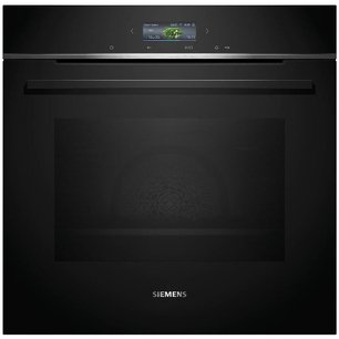Духовой шкаф Siemens HB774G2B1 фото