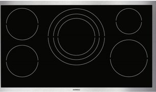 Варочная панель Гаггенау CI 491-110 фото Варочная панель Gaggenau CI 491-110 фото