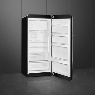 Холодильник Смег FAB28RBL5 фото 2 Холодильник Smeg FAB28RBL5 фото 2