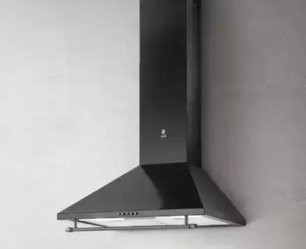 Вытяжка Элика TAMAYA RAIL ANBR/A/60 фото 4 Вытяжка Elica TAMAYA RAIL ANBR/A/60 фото 4