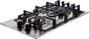 Варочная панель Куперсберг TS 39 X фото 2 Варочная панель Kuppersberg TS 39 X фото 2
