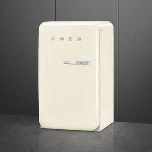 Холодильник Смег FAB10LCR6 фото 4 Холодильник Smeg FAB10LCR6 фото 4