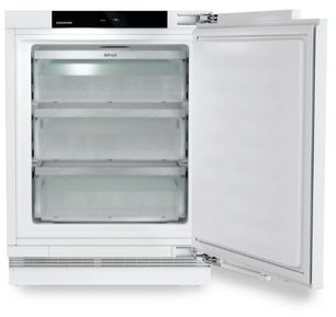 Встраиваемый морозильник Либхер SUFNd 365i Prime фото 3 Встраиваемый морозильник Liebherr SUFNd 365i Prime фото 3