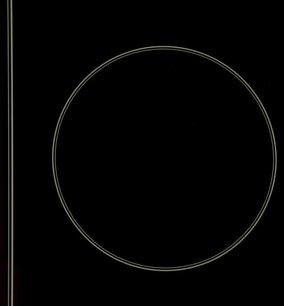 Варочная панель Хайер HHX-Y64ATB фото 4 Варочная панель Haier HHX-Y64ATB фото 4