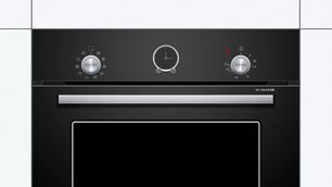 Духовой шкаф Bosch HBJS10YB0R фото 2