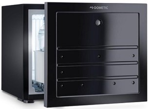 Минибар Dometic DM 20 F фото 2