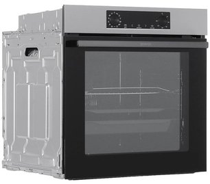 Духовой шкаф Горение BOSB6737E06X фото 3 Духовой шкаф Gorenje BOSB6737E06X фото 3