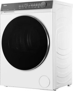 Сушильная машина Haier HD80-A2367U1 фото 3