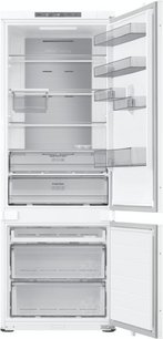 Встраиваемый холодильник Samsung BRB38G705EWW фото