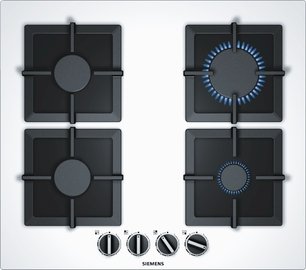 Варочная панель Siemens EP6A2PB20 фото