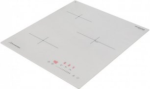 Варочная панель Шауб Лоренц SLK IL 41 S5 фото 2 Варочная панель Schaub Lorenz SLK IL 41 S5 фото 2