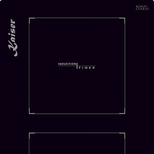 Индукционная варочная поверхность Kaiser KCT 3726 FI фото 3