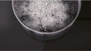 Варочная панель Электролюкс IPE8492KF фото 4 Варочная панель Electrolux IPE8492KF фото 4