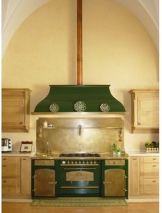 Варочный центр Рестарт ELG 028 фото 3 Варочный центр Restart ELG 028 фото 3