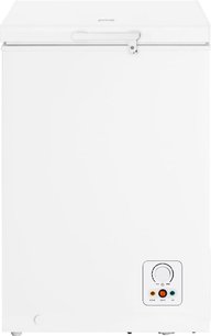 Морозильный ларь Горение FH10FPW фото 2 Морозильный ларь Gorenje FH10FPW фото 2