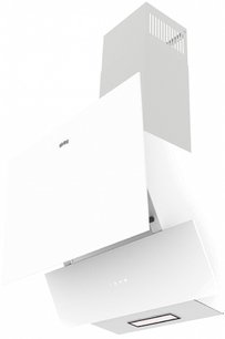 Вытяжка Кертинг KHC 65070 GW фото 2 Вытяжка Korting KHC 65070 GW фото 2