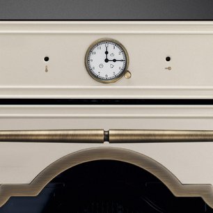 Духовой шкаф Smeg SFP67C1TPO фото 3