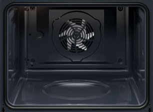 Духовой шкаф АЕГ TU5PB431SB фото 3 Духовой шкаф AEG TU5PB431SB фото 3