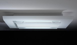 Вытяжка Фалмек Cielo 120 ix (600) ECP фото 3 Вытяжка Falmec Cielo 120 ix (600) ECP фото 3