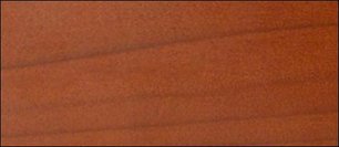 Вытяжка Falmec Iris Gardenia 120 (600) S вишня фото 3