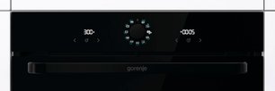 Духовой шкаф Горение BOS67371SYB фото 3 Духовой шкаф Gorenje BOS67371SYB фото 3