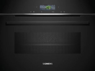 Духовой шкаф Siemens CM 724G1B1 фото