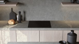 Варочная панель Аско HI1631G фото 3 Варочная панель Asko HI1631G фото 3