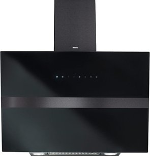 Вытяжка Аско CD4634B фото Вытяжка Asko CD4634B фото