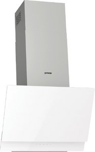Вытяжка Горение WHI649EXGW фото Вытяжка Gorenje WHI649EXGW фото