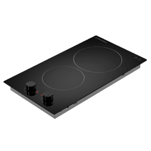 Варочная панель Maunfeld CVCE292MBK2 фото 3