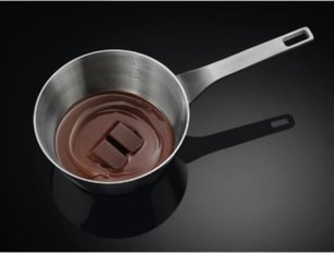 Варочная панель Электролюкс IPE6440KX фото 2 Варочная панель Electrolux IPE6440KX фото 2