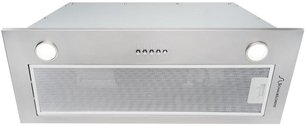 Встраиваемая вытяжка Шауб Лоренц SLD EE8020 фото 3 Встраиваемая вытяжка Schaub Lorenz SLD EE8020 фото 3