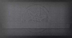 Встраиваемый паровой шкаф Фауцуг CombiSteamer V6000 45M CSM6T-23047 (черное стекло/без ручки) фото 3 Встраиваемый паровой шкаф V-ZUG CombiSteamer V6000 45M CSM6T-23047 (черное стекло/без ручки) фото 3