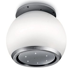 Вытяжка Фабер ARKEA EVO PLUS фото Вытяжка Faber ARKEA EVO PLUS фото