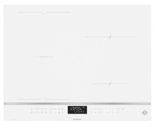 Индукционная варочная панель Де Дитрих DPI4431W фото Индукционная варочная панель De Dietrich DPI4431W фото