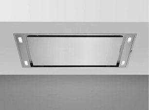 Вытяжка АЕГ DCE5980HM фото Вытяжка AEG DCE5980HM фото