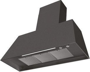 Вытяжка Фабер CHLOE XL CAST IRON A110 фото 3 Вытяжка Faber CHLOE XL CAST IRON A110 фото 3