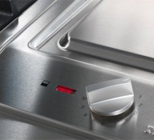 Комби-панель Миле CS 1327 Y фото 3 Комби-панель Miele CS 1327 Y фото 3