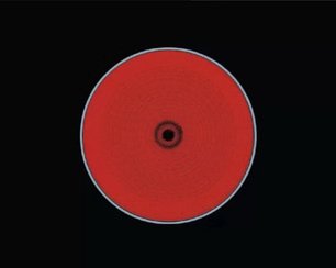 Варочная панель Электролюкс EHF 96547 FK фото 3 Варочная панель Electrolux EHF 96547 FK фото 3