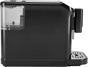 Кофемашина Hyundai HAM-4001 фото 4