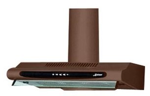 Вытяжка Кайзер A 501 NB фото Вытяжка Kaiser A 501 NB фото