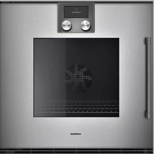 Духовой шкаф Гаггенау BOP 221-110 фото Духовой шкаф Gaggenau BOP 221-110 фото
