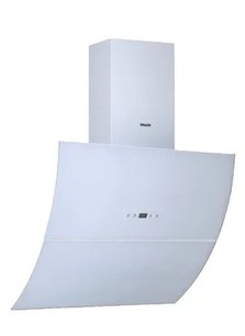 Вытяжка Грауде DH 60.3 WE фото Вытяжка Graude DH 60.3 WE фото
