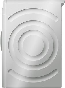 Стиральная машина Бош WAN 2416 SOE фото 2 Стиральная машина Bosch WAN 2416 SOE фото 2