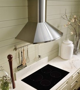 Вытяжка Faber TENDER X A60 фото 3