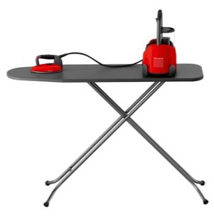 Парогенератор Лаурастар Lift Plus Swiss Edition фото 3 Парогенератор Laurastar Lift Plus Swiss Edition фото 3