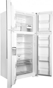 Холодильник Hitachi R-W 660 PUC7 GPW фото 3