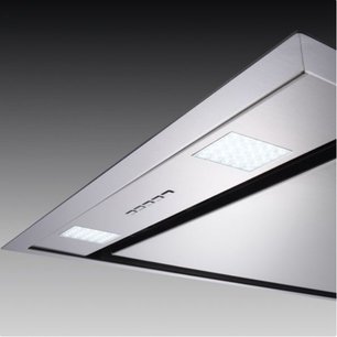 Встраиваемая вытяжка FALMEC STELLA ISOLA 90 STAINLESS STEEL фото 3 Встраиваемая вытяжка FALMEC STELLA ISOLA 90 STAINLESS STEEL фото 3