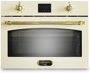 Технология innowave что это. Смотреть фото Технология innowave что это. Смотреть картинку Технология innowave что это. Картинка про Технология innowave что это. Фото Технология innowave что это