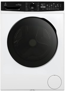 Стиральная машина Jacky`s JW 12W14T3 фото